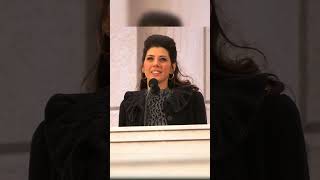 Marisa Tomei Husband amp Boyfriends List  Who is Marisa Tomei dating [upl. by Llevron]