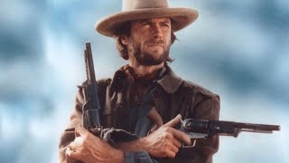 The Outlaw Hero  Wild West Western Action Movie Full HD English  Best Western Movie 2024 [upl. by Chenee569]