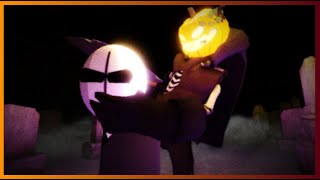 The Horseless Headless Horsemann Hunt Halloween Special 🎃 [upl. by Yllitnahc]