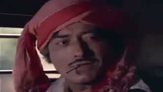 Tere Jeevan Ka Hai Karmo Se NaataManna DeyKarmayogi 1978 Full Song [upl. by Bald892]