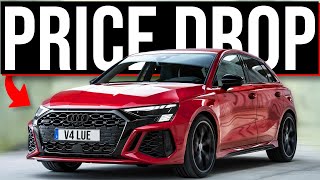 10 FASTEST DEPRECIATING Hot Hatchbacks That Could Be CHEAP SOON INSANE PERFORMANCE [upl. by Ahseeyt361]