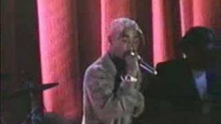 2pac  Dear Mama New remix 2007 video [upl. by Mic713]