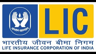 How does LIC policy Works and Its Benefit for Tax Deduction Under Section 80C [upl. by Elnar]