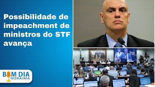 Marcos Jorge fala sobre o Projeto de Lei que altera oficialmente a nomenclatura de São Luís do Anauá [upl. by Oralle]