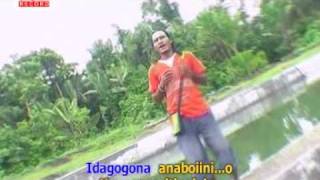 Papua music Yawara Tinaigha [upl. by Conrade643]