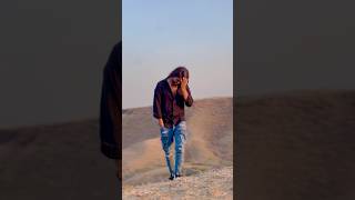 Freestyle masti me dance  song tenge tenge  dance youtubeshorts udaysingh youtube youtubeind [upl. by Aicilyt]