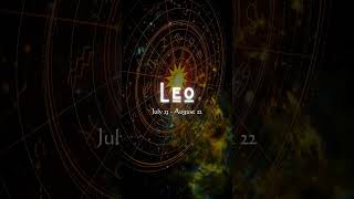 ♌️ weekly leo reading  leo weekly horoscope october 2024 🦁 leo tarot [upl. by Asylla484]