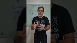 Cilindros Como Calcular Volume e Área de Forma Simples Em menos de um minuto matematica enem [upl. by Basset]