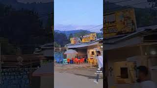 HIRNA ሂርና ethiopian addisababa travel addisababaethiopia photography [upl. by Evvie]