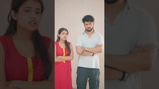 Beti ki phone ki adat🥰❤️ familylovestory unknownboyvarun shorts [upl. by Burn]