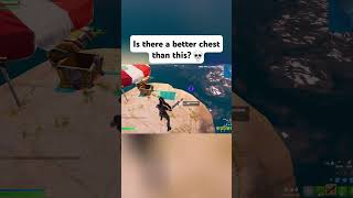 Gold gatekeeper and NukeOCola 😳🔥 fortnite fortniteclips fortnitefunny [upl. by Gnuj]