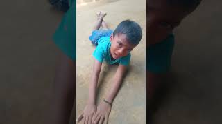 Nagin dance shorts videosRaghunathHar [upl. by Dlaner]