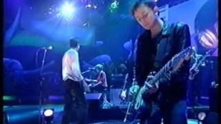 SUEDE LATER JOOLS HOLLAND 1999 [upl. by Kendy]