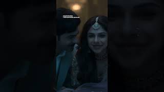 Heeramandi scene  Sanjay Leela Bhansali  Bollywood heeramandi bollywood viral trending [upl. by Noreik]