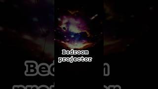 Bedroom projector for adults and kids creative satisfaction uk uktamil tamil india srilanka [upl. by Kora701]