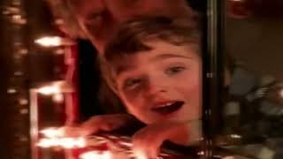 Coca Cola Truck Christmas commercial 2022 HD Full advert [upl. by Yreved]