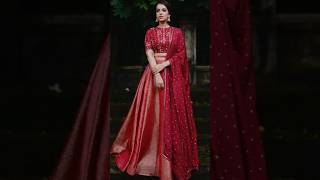 Diffrent Types Of Lehenga Choli Dress for Functions shorts ytshorts viral trending [upl. by Britte]