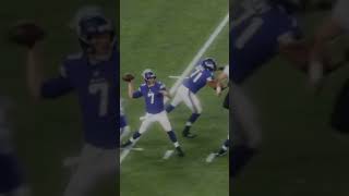 Minneapolis miracle ￼ [upl. by Einafit918]