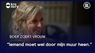 Maak kennis met boerin Janine uit Limburg  Boer zoekt vrouw [upl. by Larrie]