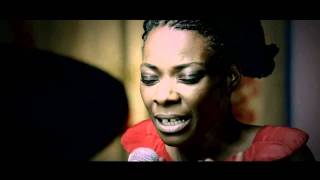 Buika En Mi Piel en vivo [upl. by Sedberry]