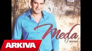 Meda  Ka diqka ne syt e tu Official Song [upl. by Liddy]