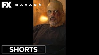 The Definition of Instant Regret  Mayans MC  FX shorts [upl. by Crary858]