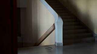 Goetheanum burohorizont [upl. by Liew299]