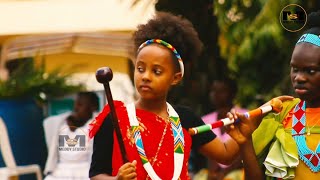 Fashoda Student’s Association in Uganda Cultural Day  Highlights [upl. by Wald]