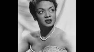 Fascinating Rhythm 1945  Hazel Scott [upl. by Yarvis864]