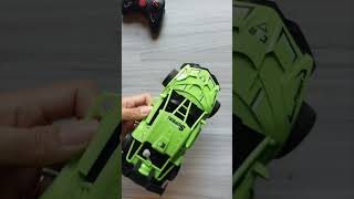 ROAD MASTER review entertainment shortsfeed diy [upl. by Yecnay117]