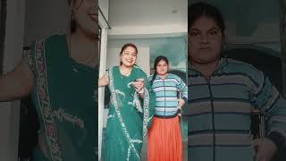 Ye wali nahi p divloveammu comedy comedyfilms funny comedymovies [upl. by Anaila329]