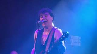 The Chameleons  In Shreds live Holmfirth 30082024 [upl. by Yevoc]