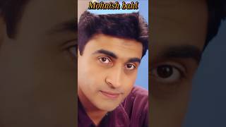 Mohnish bahl life journey videoold is goldnewshortsvideomohnishbahlbodytransformationhindisong [upl. by Yaron]