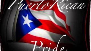 Traditional Puerto Rican Music [upl. by Frankel]