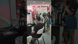 Monitor Gaming Badas dari Samsung  Samsung Odyssey gaming samsung [upl. by Adok]