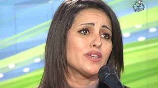 alhan wa chabab 28012014 Béjaia الحان و شباب 2014 بجاية [upl. by Devonna]