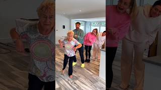 Todays funniest 🤣 chicken 🐔 dances 💃 viralvideo funny chickendance funnyshorts shorts [upl. by Neala916]