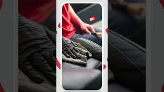 Expert Interior Car Detailing Service in Brisbane [upl. by Ydisahc]