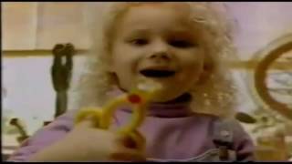 Board Game Commercials 80s and 90s 5160 [upl. by Nivk]