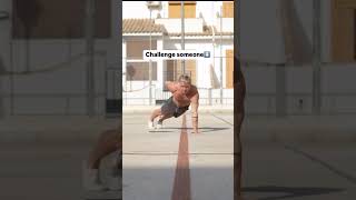 Challenge Accepted 🇮🇳 hifzanfitnessshorts video gym gymmotivation gymlover youtubeshorts [upl. by Emory]