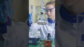 THE SECTRET BEHIND HESSS LAW IN CHEMISTRY Explained in 58 Seconds [upl. by Akins]