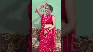 Apni mang suhagan ho 🥰oldisgold shots video poojavlogbhiwadi [upl. by Symon]