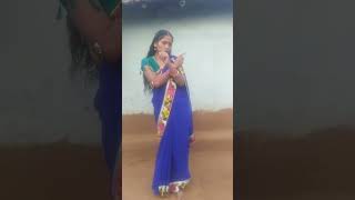 Lajai Kahe Bhojpuri trending song dance 💃💝🤩 [upl. by Jezrdna]