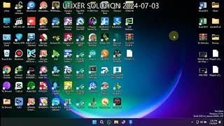 All Samsung MTK CPU FRP Bypass 2024  All Samsung FRP Unlock MediaTek CPU No Brom Ufixer Solution [upl. by Mikael]