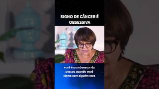 canser canceriano signos canceriana amorproprio noticias amorcancerianostaro universo [upl. by Noillid276]