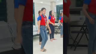 music dance 80smusic song remix follower musicgenre subscribe musicstyle [upl. by Nena]