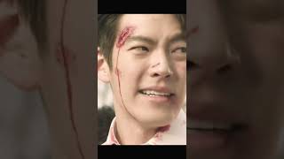 Uncontrollably fond ep 1 Hero ka Marna Nahin shortvideo Uncontrollably fond [upl. by Ileyan]