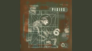 Debaser [upl. by Tommie]