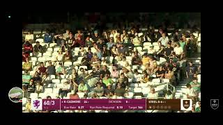 🔴 T20 Blast Live Surrey Vs Somerset Live  sur vs Som Live  T20 Blast 2024 Live [upl. by Middlesworth914]