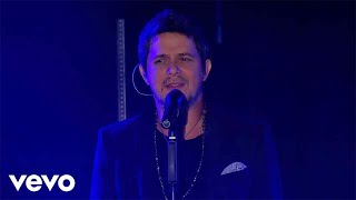 Alejandro Sanz  Mi Soledad Y Yo En Vivo [upl. by Kast]